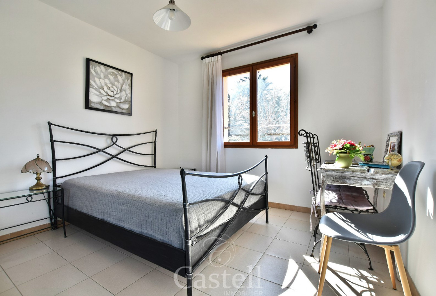 vente Villa Vias - Photo 8