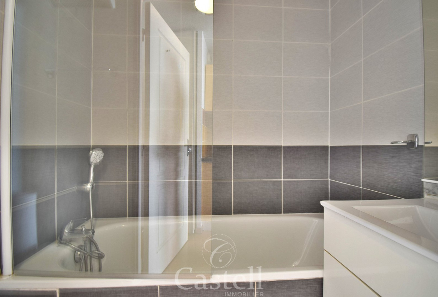 vente Appartement Agde - Photo 5