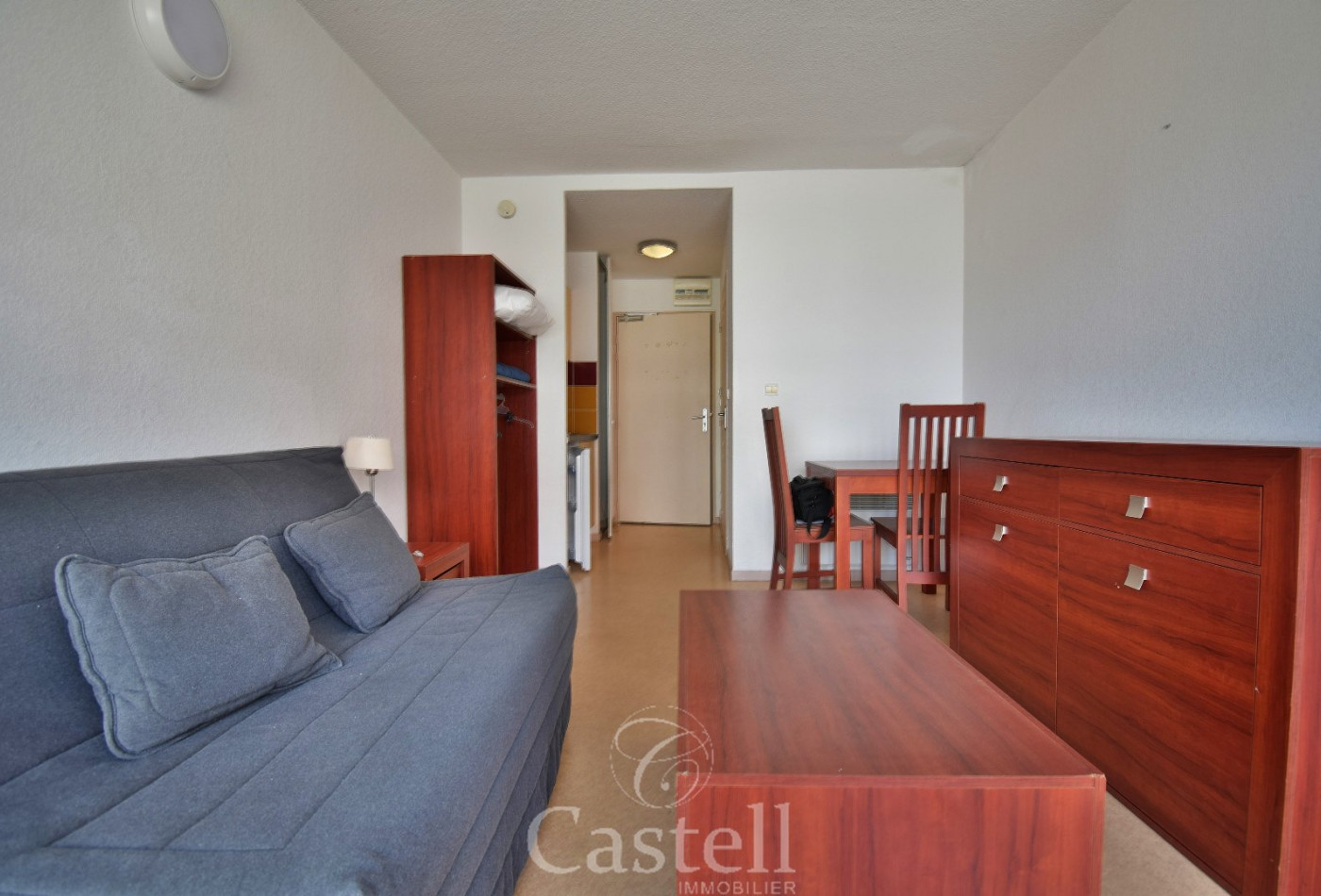 vente Appartement Agde - Photo 4