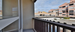 vente Appartement Agde