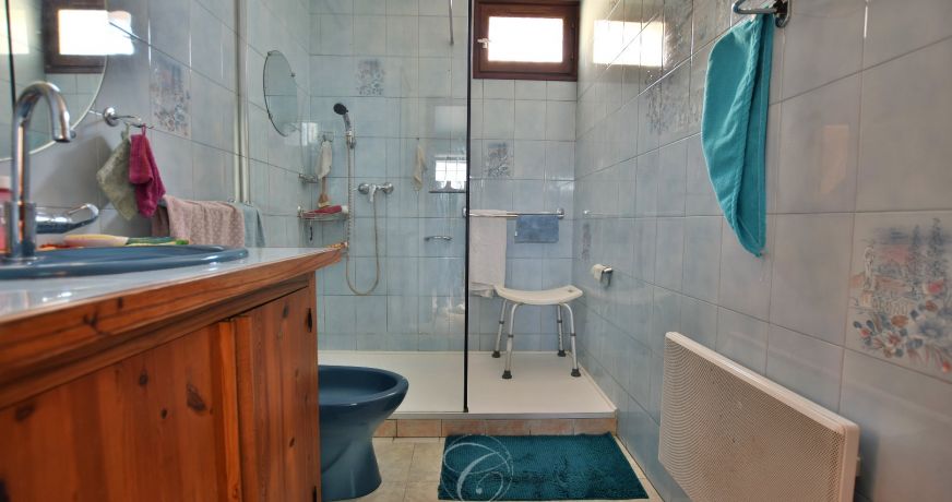 vente Maison Agde