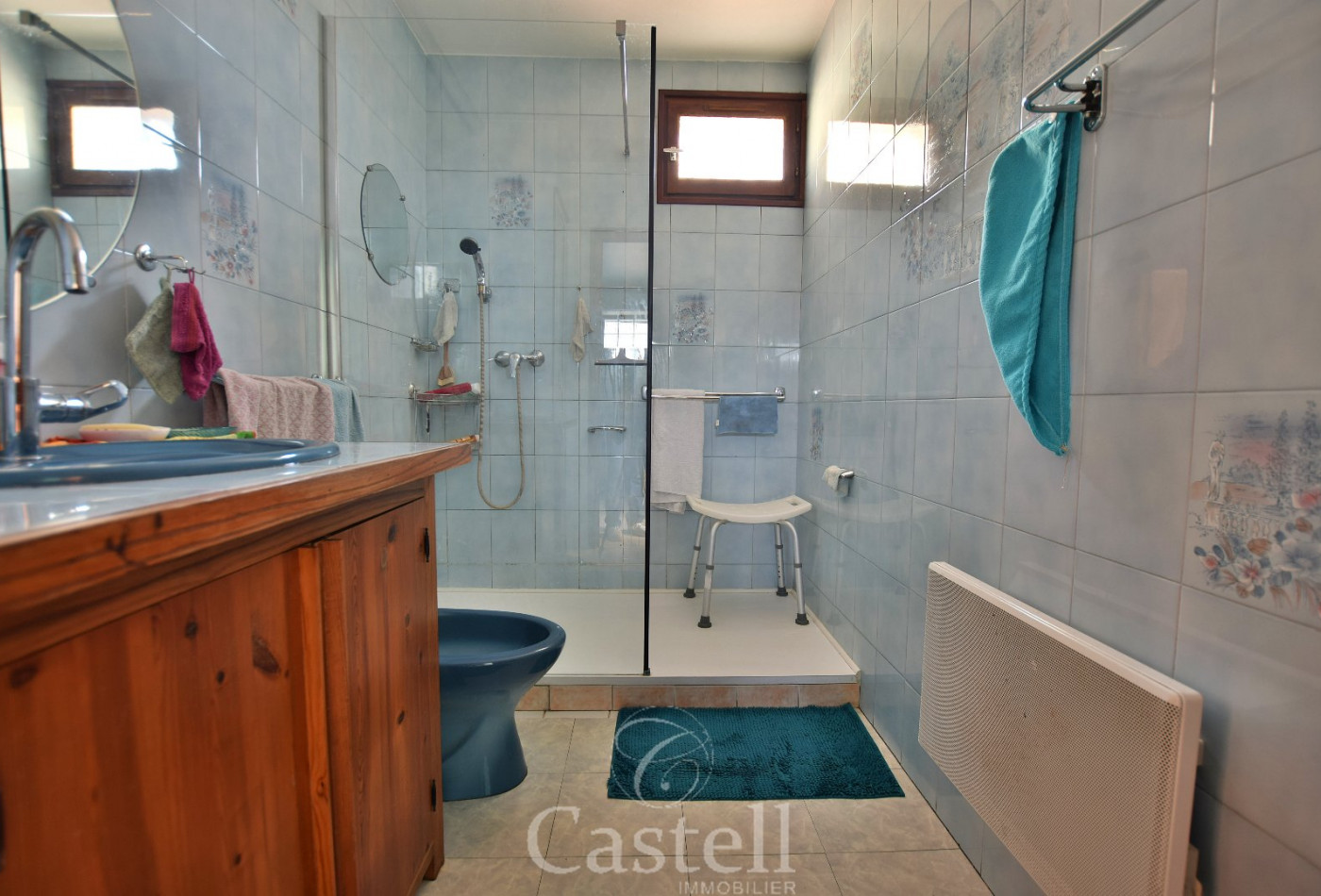 vente Maison Agde - Photo 9