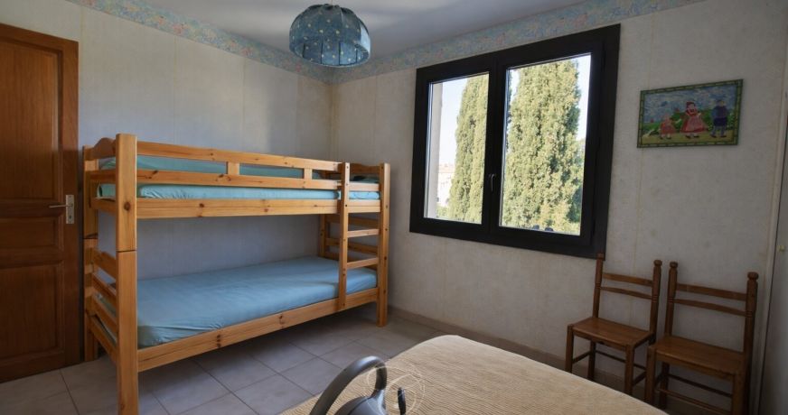 vente Maison Agde