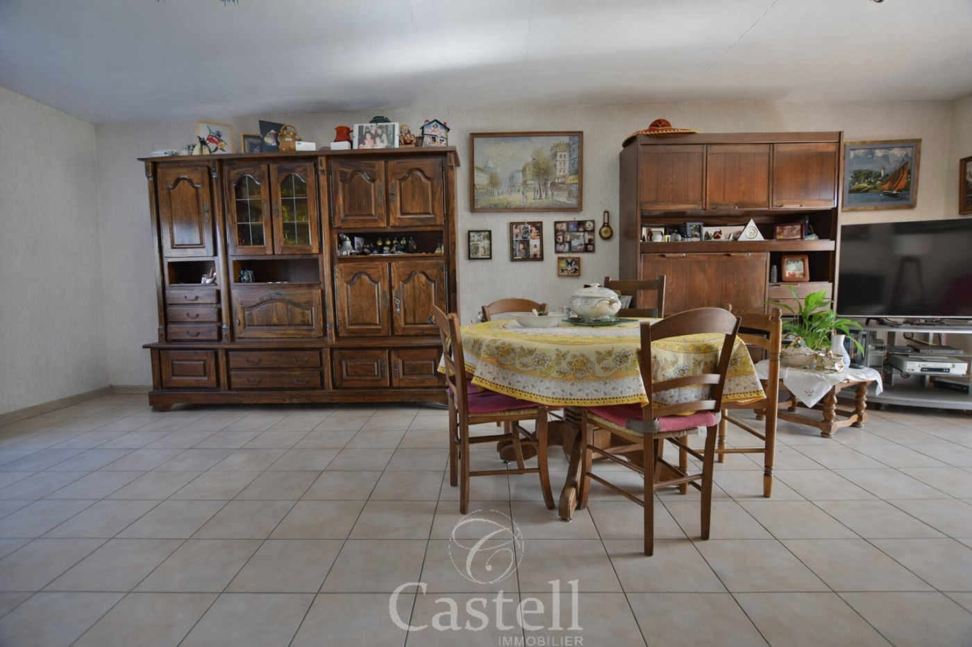 vente Maison Agde - Photo 3