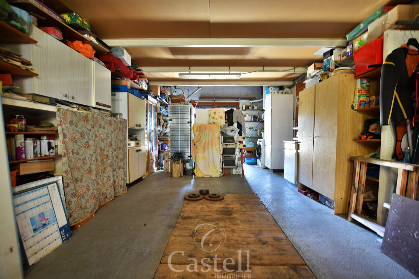 vente Maison Agde - Photo 10