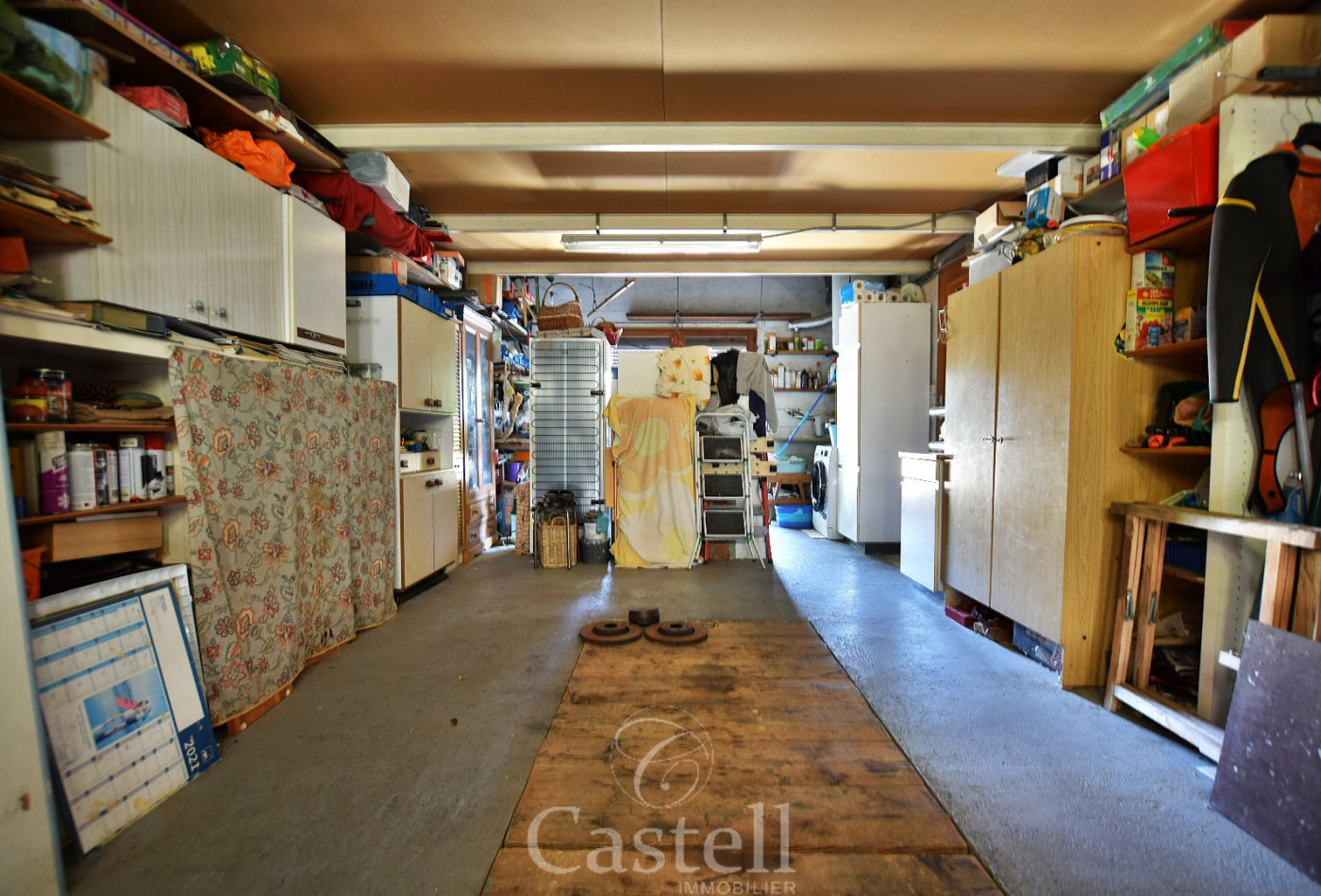 vente Maison Agde - Photo 10