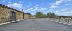 vente Maison de campagne Valros