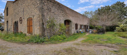 vente Maison de campagne Valros