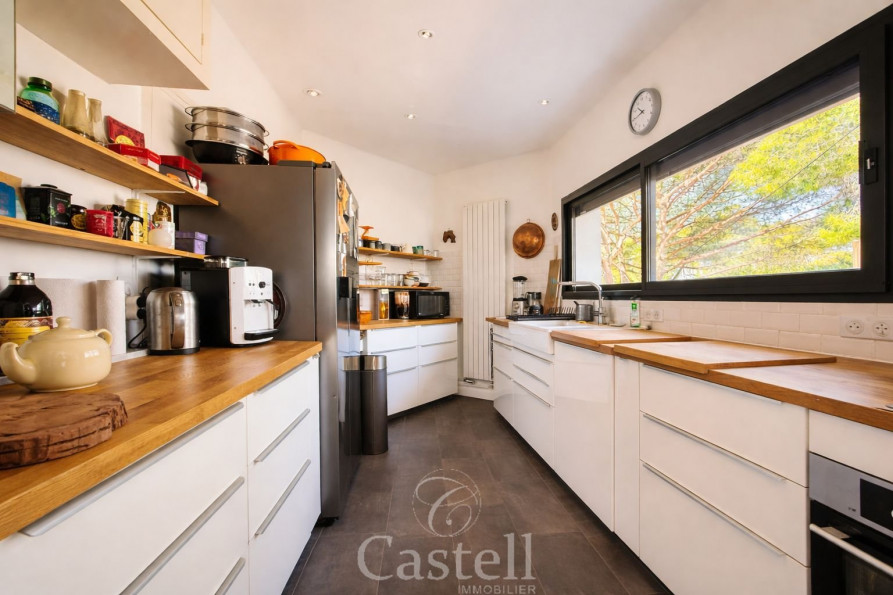 vente Maison de caractère Agde - Photo 4