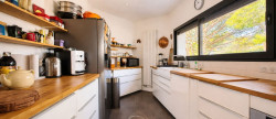 vente Maison de caractère Agde