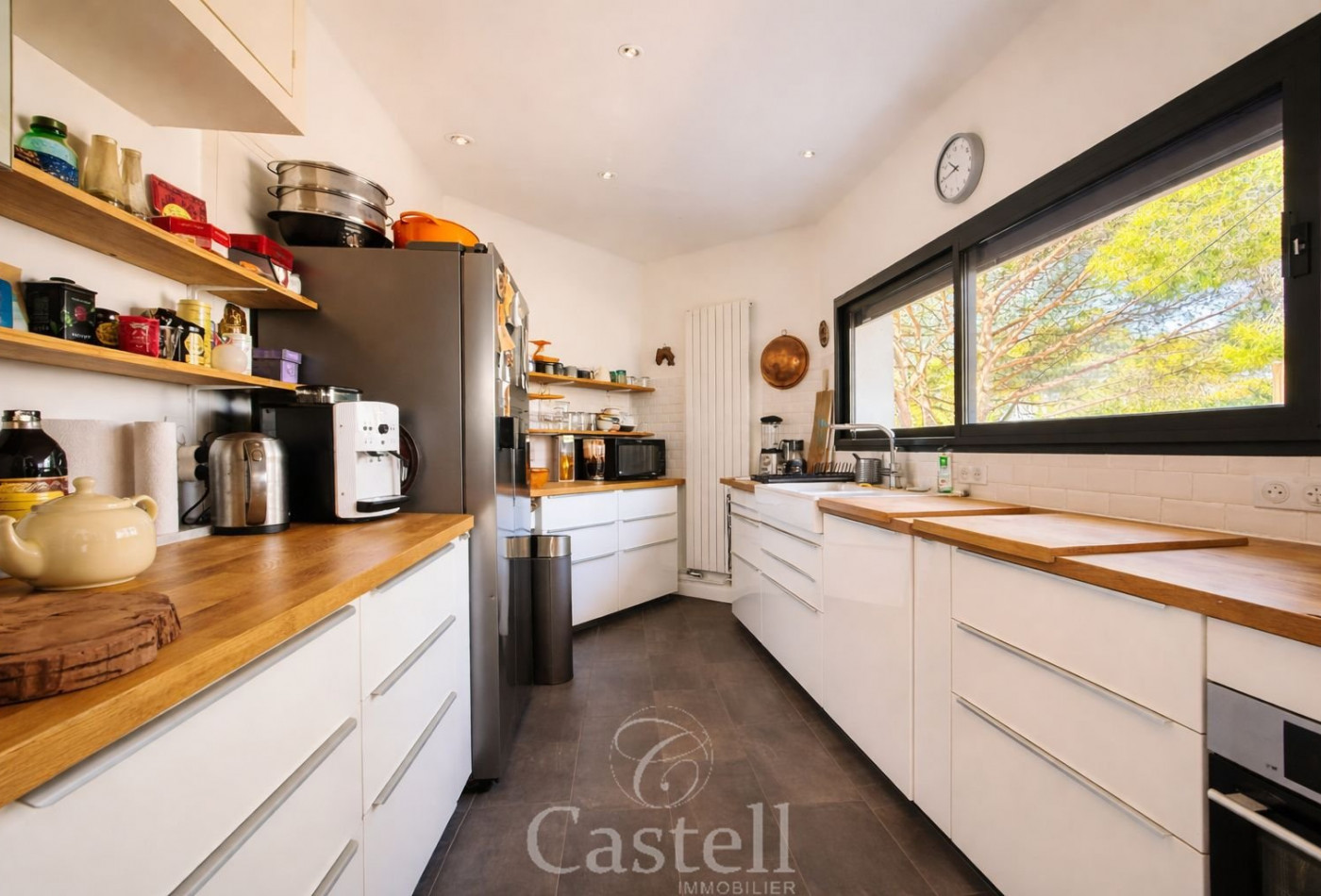 vente Maison de caractère Agde - Photo 5