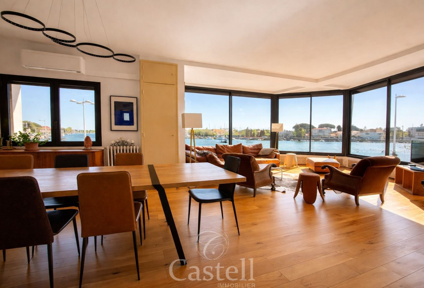 vente Maison de caractère Agde - Photo 2