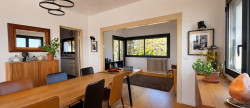 vente Maison de caractère Agde