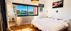 vente Maison de caractère Agde