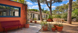 vente Maison de caractère Agde