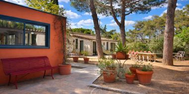 vente Agde