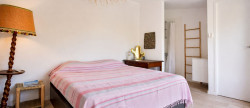 vente Maison de caractère Agde