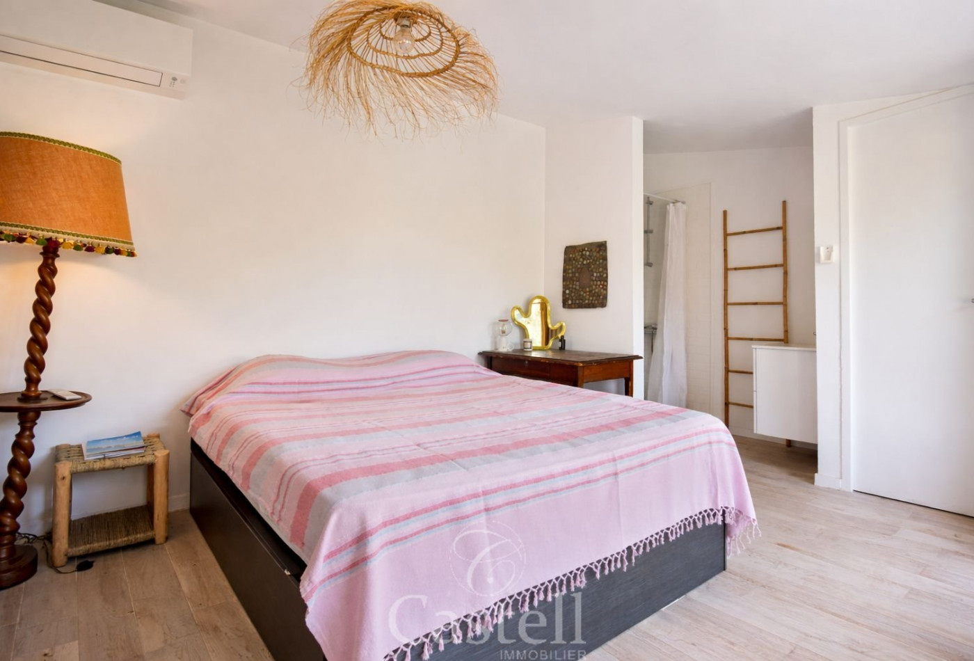 vente Maison de caractère Agde - Photo 6