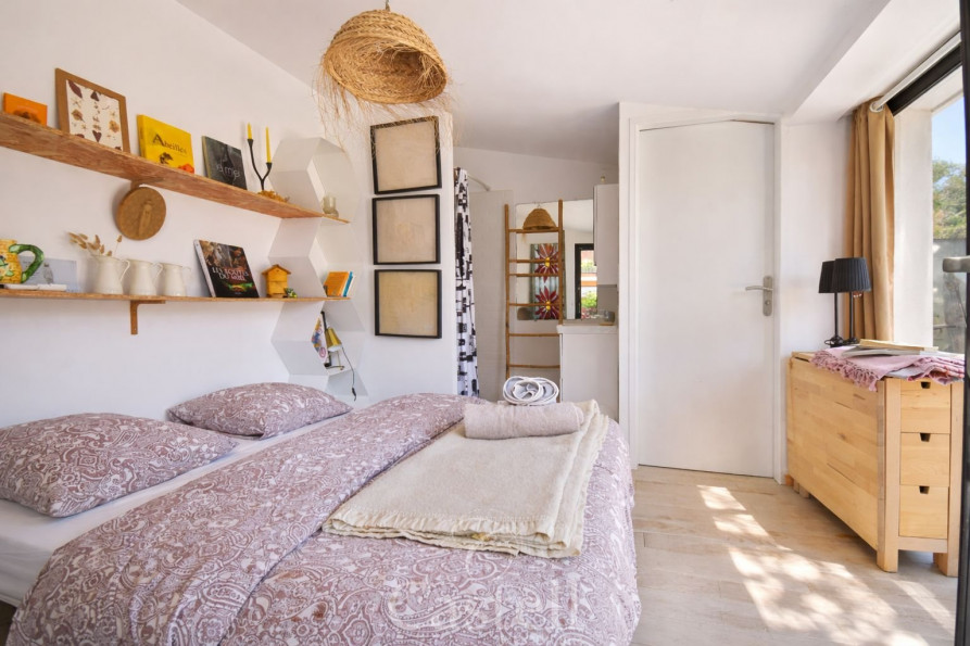 vente Maison de caractère Agde - Photo 6