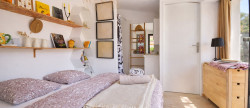 vente Maison de caractère Agde