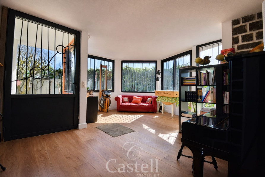 vente Maison de caractère Agde - Photo 8