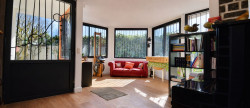 vente Maison de caractère Agde