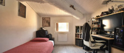 vente Maison de village Florensac