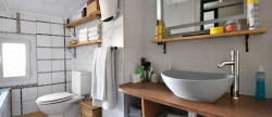 vente Maison de village Florensac