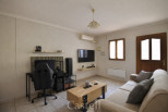 vente Maison de village Florensac