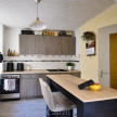 vente Maison de village Florensac