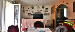 vente Maison de village Florensac