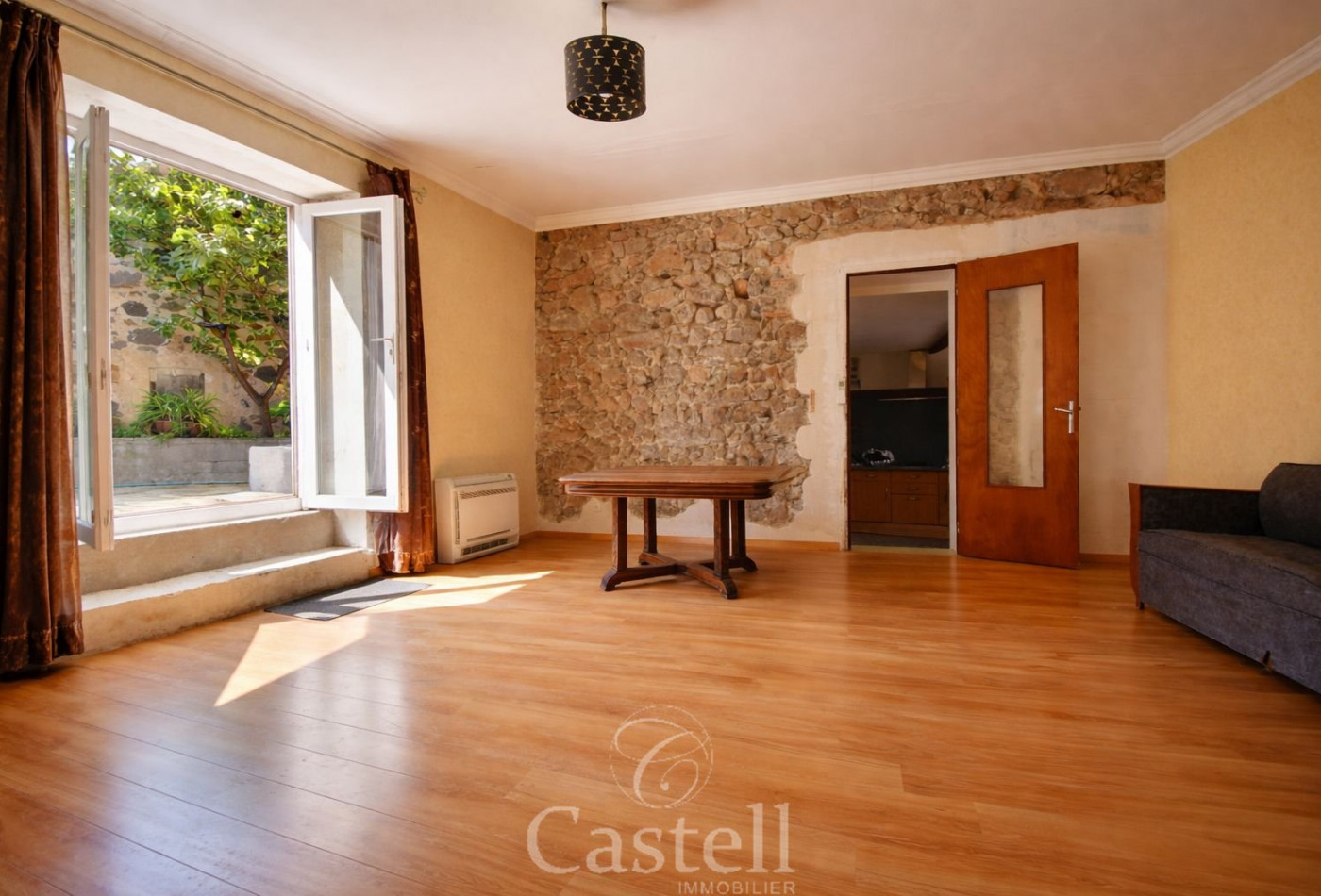 vente Maison Agde - Photo 2