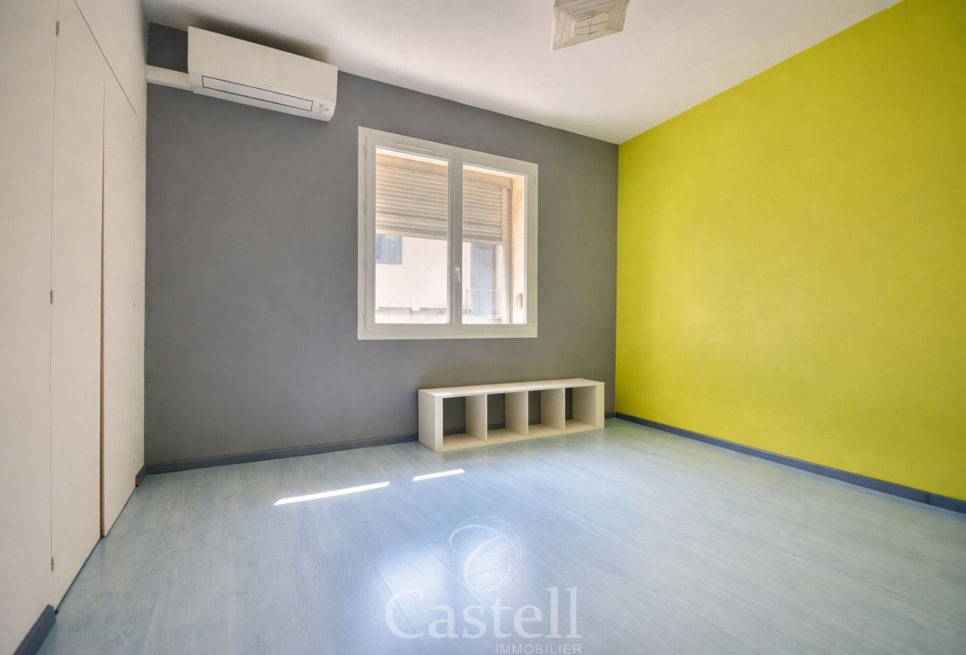 vente Maison Agde - Photo 4