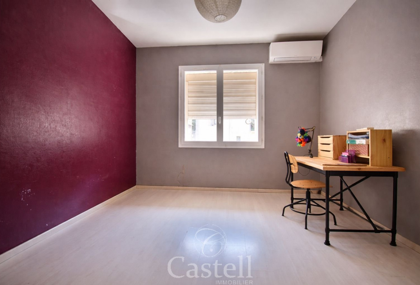 vente Maison Agde - Photo 5