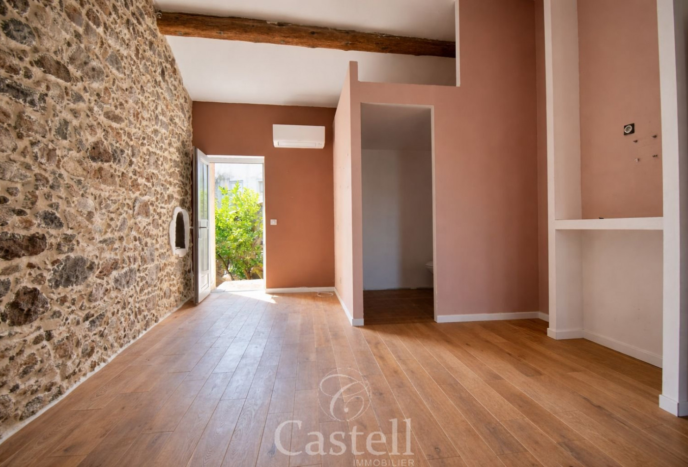 vente Maison Agde - Photo 8