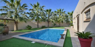 vente Agde