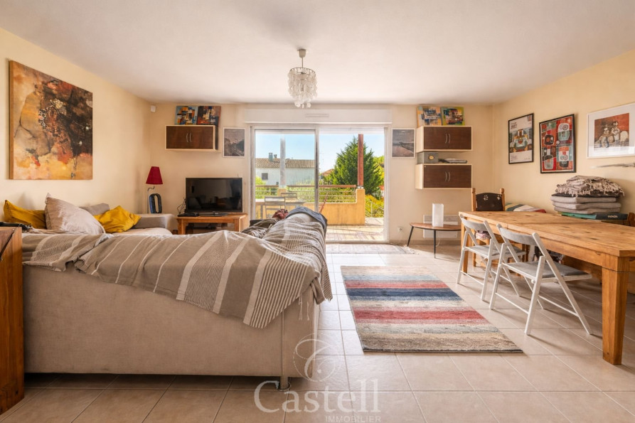 vente Pavillon Agde - Photo 4