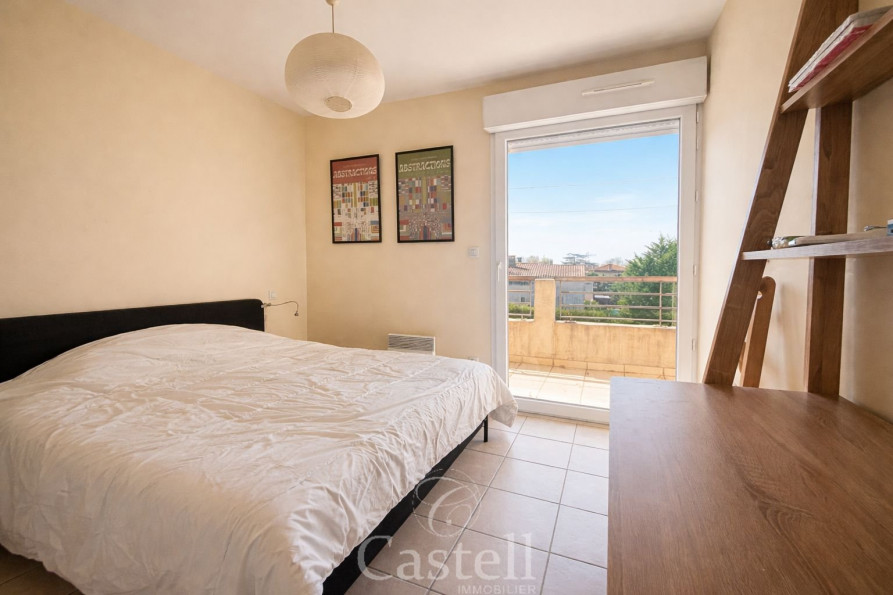 vente Pavillon Agde - Photo 7