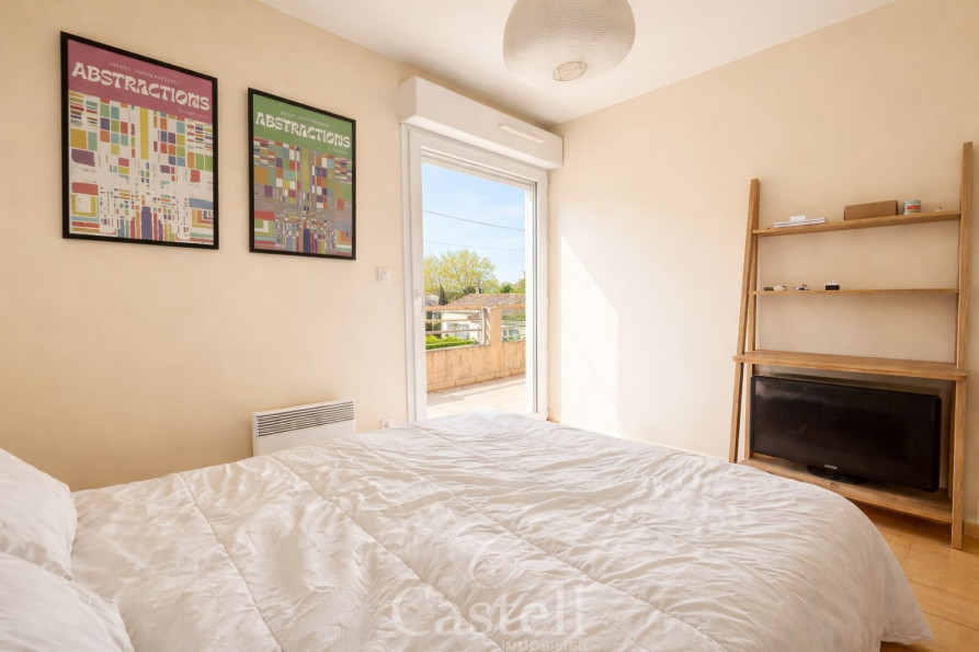 vente Pavillon Agde - Photo 8