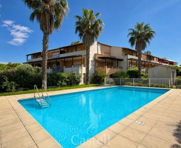 sale Agde