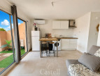 vente Appartement Le Cap D'agde
