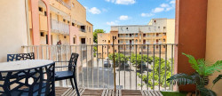 vente Appartement Le Cap D'agde
