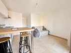 vente Appartement Le Cap D'agde