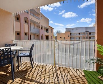 vente Le Cap D'agde