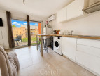 vente Appartement Le Cap D'agde