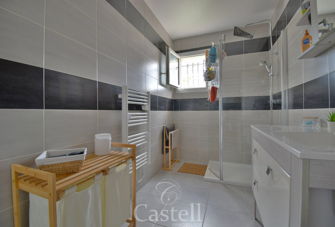 vente Maison Florensac - Photo 7