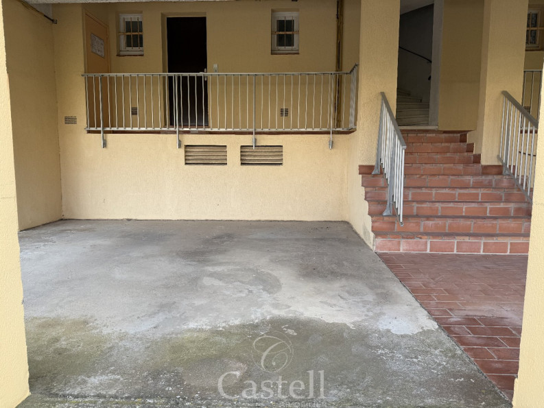 vente Appartement Cap D'agde - Photo 9