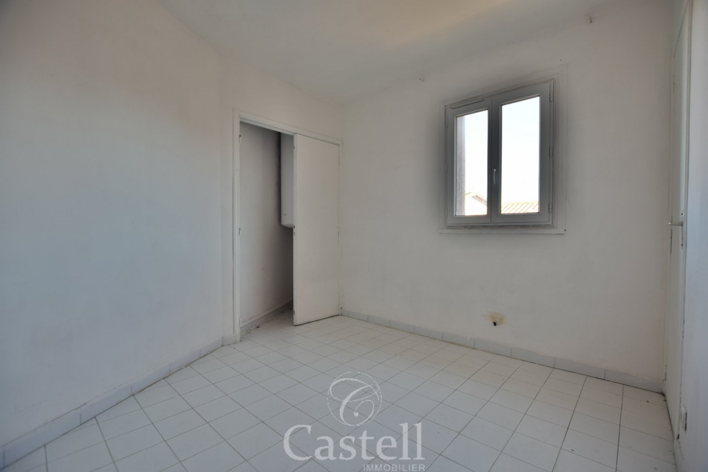vente Maison mitoyenne Agde - Photo 8