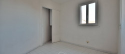 vente Maison mitoyenne Agde