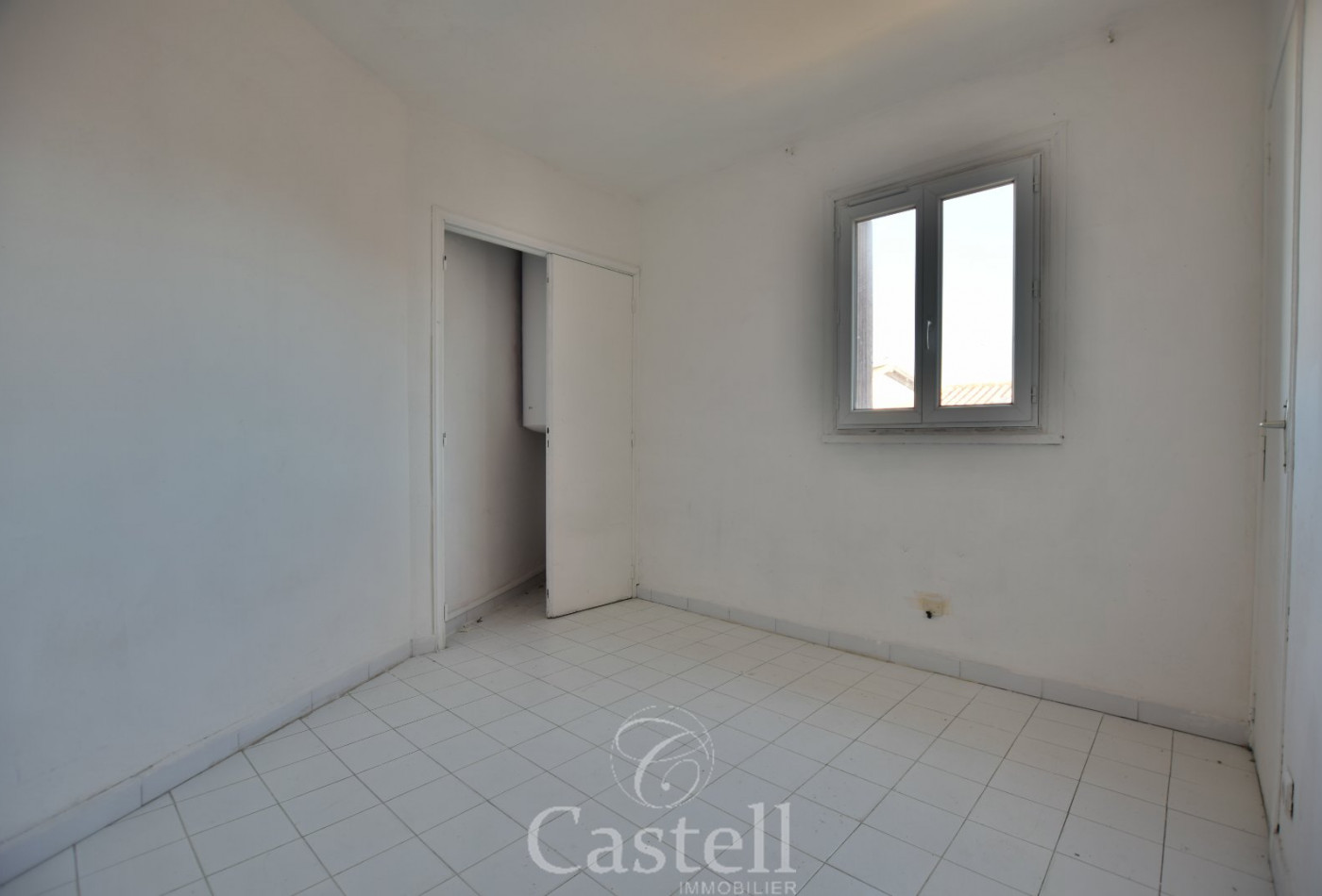 vente Maison mitoyenne Agde - Photo 8
